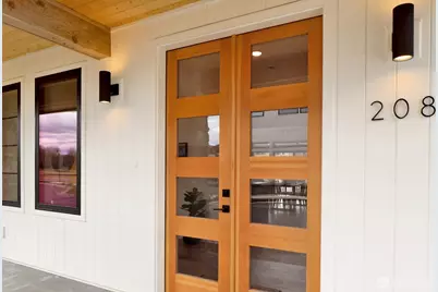 208 Riverwalk Drive, Lynden, WA 98264 - Photo 3