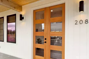 208 Riverwalk Dr, Lynden, WA 98264 - Photo 3