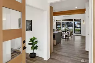 208 Riverwalk Dr, Lynden, WA 98264 - Photo 3