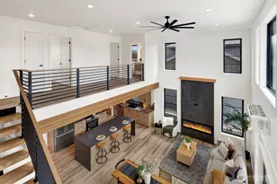 208 Riverwalk Dr, Lynden, WA 98264 - Photo 23