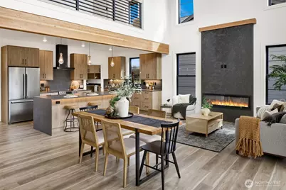 208 Riverwalk Drive, Lynden, WA 98264 - Photo 15