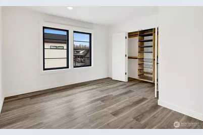 208 Riverwalk Drive, Lynden, WA 98264 - Photo 27