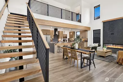 208 Riverwalk Drive, Lynden, WA 98264 - Photo 17