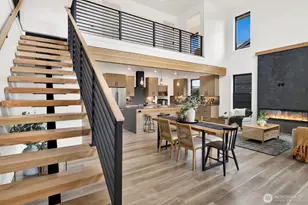 208 Riverwalk Dr, Lynden, WA 98264 - Photo 17