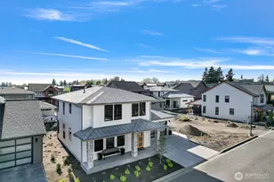 208 Riverwalk Dr, Lynden, WA 98264 - Photo 35