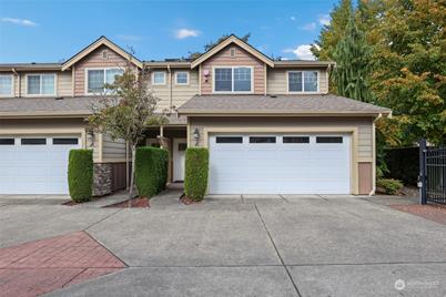 10720 SE 242nd Street #A9, Kent, WA 98030 - Photo 1