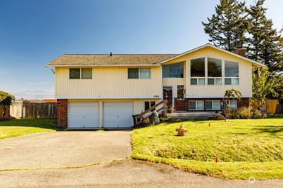 1250 Eagle Crest Drive, Oak Harbor, WA 98277 - Photo 1