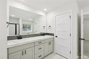 9889 Merrick St SE, Yelm, WA 98597 - Photo 3