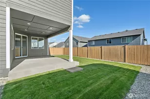 9889 Merrick St SE, Yelm, WA 98597 - Photo 9