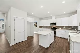 9889 Merrick St SE, Yelm, WA 98597 - Photo 15