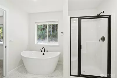 9889 Merrick Street SE #380, Yelm, WA 98597 - Photo 7