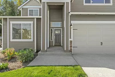 9889 Merrick Street SE #380, Yelm, WA 98597 - Photo 13