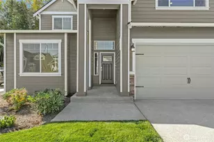 9889 Merrick St SE, Yelm, WA 98597 - Photo 13
