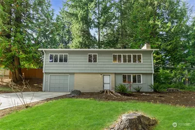 1415 151st Avenue SE, Bellevue, WA 98007 - Photo 1