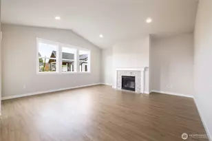 825 Parkland Loop, Sedro Woolley, WA 98284 - Photo 17