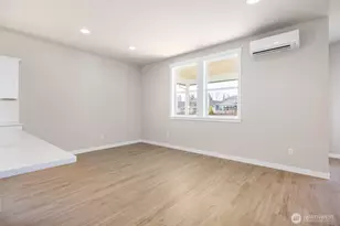 825 Parkland Loop, Sedro Woolley, WA 98284 - Photo 15