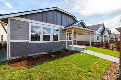 825 Parkland Loop, Sedro Woolley, WA 98284 - Photo 29