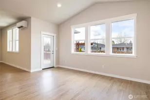 825 Parkland Loop, Sedro Woolley, WA 98284 - Photo 19