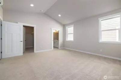 825 Parkland Loop, Sedro Woolley, WA 98284 - Photo 21