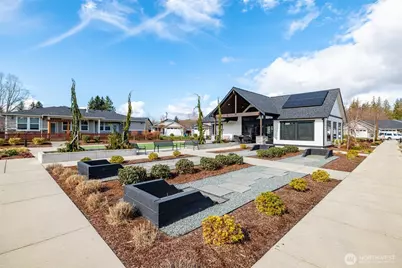 825 Parkland Loop, Sedro Woolley, WA 98284 - Photo 31