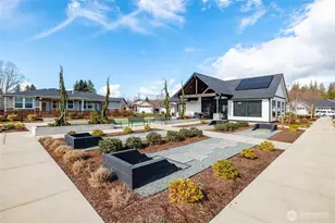 825 Parkland Loop, Sedro Woolley, WA 98284 - Photo 31