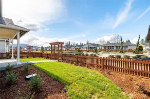 825 Parkland Loop, Sedro Woolley, WA 98284 - Photo 25