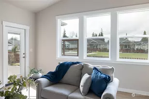 825 Parkland Loop, Sedro Woolley, WA 98284 - Photo 39