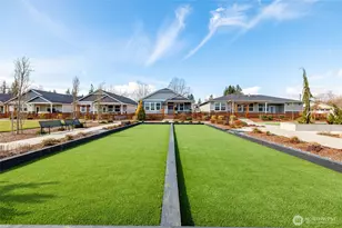 825 Parkland Loop, Sedro Woolley, WA 98284 - Photo 33