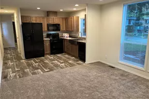 507 131st St E, Tacoma, WA 98445 - Photo 3