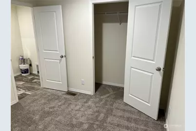 507 131st Street E #L, Tacoma, WA 98445 - Photo 7