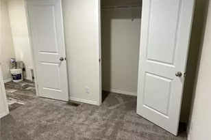 507 131st St E, Tacoma, WA 98445 - Photo 7