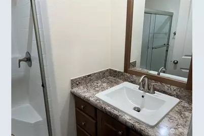 507 131st Street E #L, Tacoma, WA 98445 - Photo 9