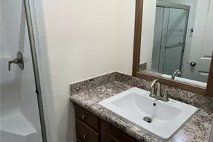 507 131st St E, Tacoma, WA 98445 - Photo 9