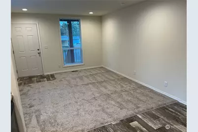 507 131st Street E #L, Tacoma, WA 98445 - Photo 5