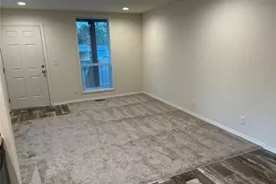 507 131st St E, Tacoma, WA 98445 - Photo 5