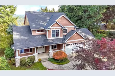 14515 134th Avenue E, Puyallup, WA 98374 - Photo 1