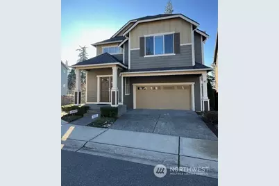 733 207th Street SW, Lynnwood, WA 98036 - Photo 1