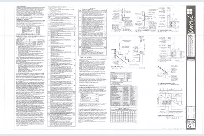 821 E Olde Lyme Road, Shelton, WA 98584 - Photo 13