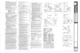 821 E Olde Lyme Rd, Shelton, WA 98584 - Photo 13