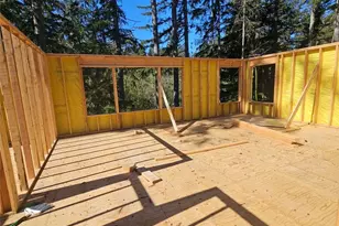 821 E Olde Lyme Rd, Shelton, WA 98584 - Photo 17