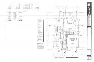 821 E Olde Lyme Rd, Shelton, WA 98584 - Photo 21