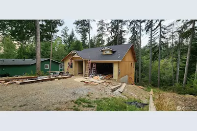821 E Olde Lyme Road, Shelton, WA 98584 - Photo 13