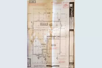 821 E Olde Lyme Road, Shelton, WA 98584 - Photo 7