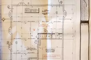 821 E Olde Lyme Rd, Shelton, WA 98584 - Photo 7