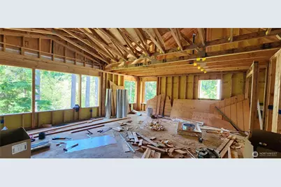 821 E Olde Lyme Road, Shelton, WA 98584 - Photo 33