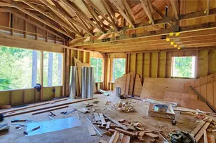 821 E Olde Lyme Rd, Shelton, WA 98584 - Photo 33