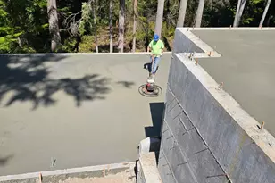 821 E Olde Lyme Rd, Shelton, WA 98584 - Photo 23