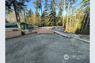 821 E Olde Lyme Road, Shelton, WA 98584 - Photo 27