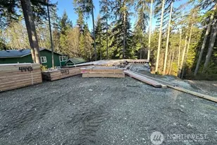 821 E Olde Lyme Rd, Shelton, WA 98584 - Photo 27