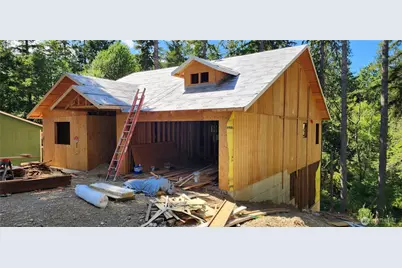 821 E Olde Lyme Road, Shelton, WA 98584 - Photo 31